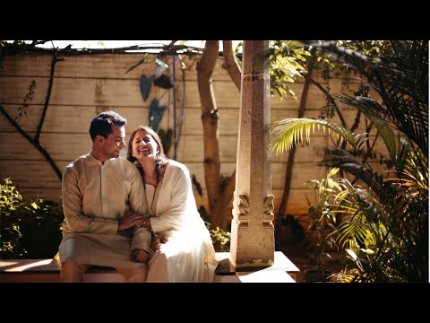 Wedding Photographer portfolio by Stories By Bhuwan Gupta in Delhi - Photo 0