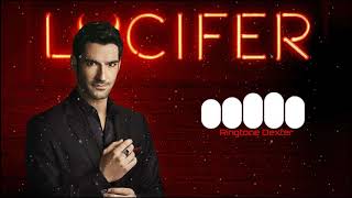 Download lagu I am Devil of my world Ringtone 《Ringtone Dexter 》 mp3