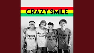 Download lagu Mantan Pacarku mp3 Download lagu Mantan Pacarku mp3