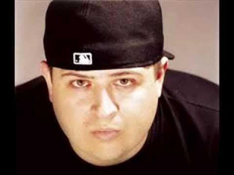 Artos Csaba- Amiröl Mi beszélünk feat Hősök