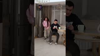 😂😂😂