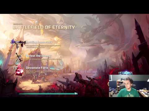 Tales From the Nexus: The Skeleton King Calls Your Name