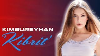Kimbureyhan - Kibrit (Deniz Bolat Remix)