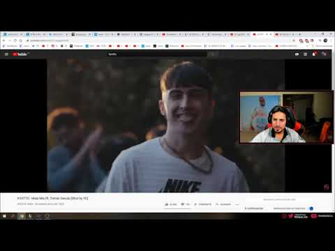 COSCU REACCIONA A KYOTTO - Mala mía