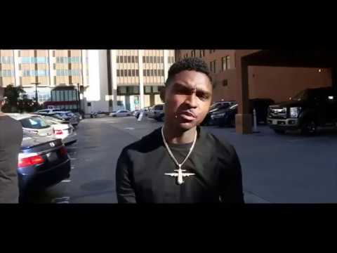 Ken Malik in San Diego, California.