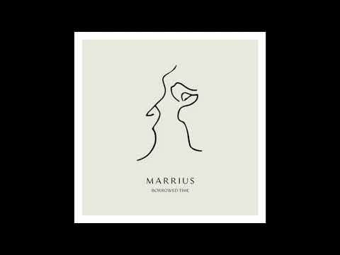 Marrius - Borrowed Time (Official Audio)