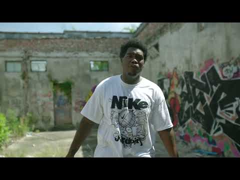 70th StreetCarlos - Acting Bad (Official Video)