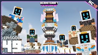 Rendog's recent Youtube video thumbnail