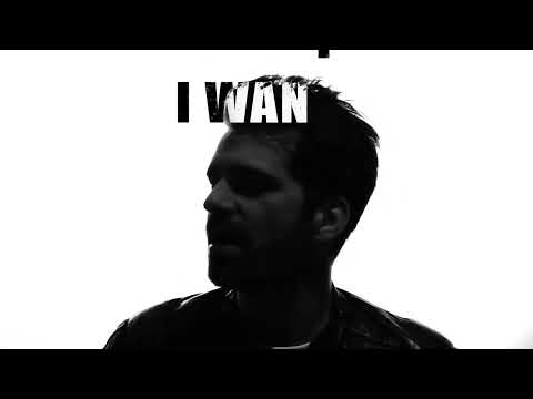 CORSON- LOUD LYRICS VIDEO