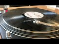 Ge-ology - Circuitry (LU005) 2x12"
