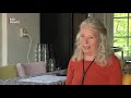 Kleinste restaurant puzzelt met afstandsregel op twintig vierkante meter [RTV Utrecht]