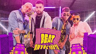 Beat Envolvente Music Video