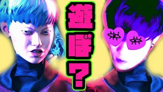 【参加型】シルバーって一周回ってきついｗ【APEX】ランク ライブ live配信