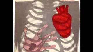 Music video thumbnail preview for The Depressions - Messing With Your Heart by The Depressions