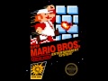 Super Mario Bros Overworld Theme 1985