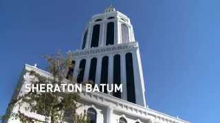 Nurol Holding Tanitim Filmi