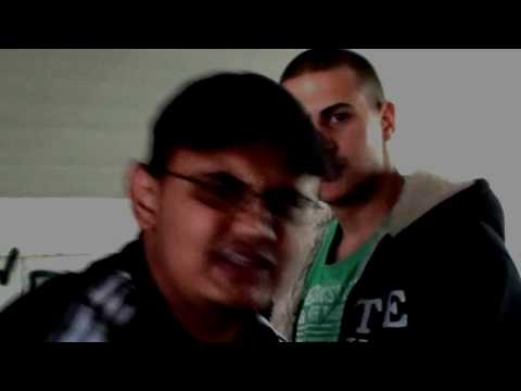 ONE TAKE - NR - 01 - DESIONE