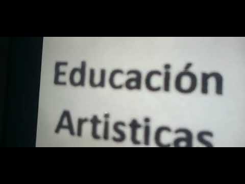 Música Xamanica conexao com naturaleza poder pessoal cura da Floresta