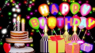 30-08-2023  happy birthday song |🎂 birthday song status #birthday #happybirthday