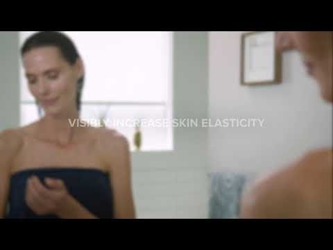 Urychlete regeneraci po tréninku s RENU28® Redox gelem