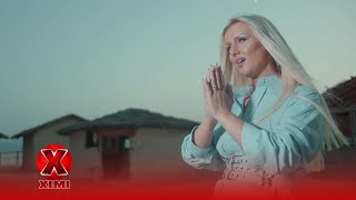 Vjollca Selimi - A E Don Hala Ket Qiken