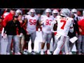 OSU Insider: Ryan Day Names His Underrated STARS, Early Workout BUZZ