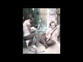 Chris Whitley & Jeff Lang - The Road Leads Down