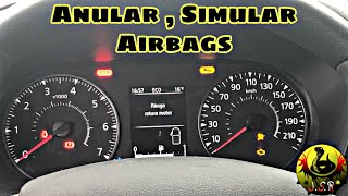 Que es obd df072 Renault