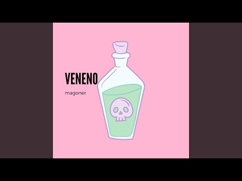 Video thumbnail for Veneno