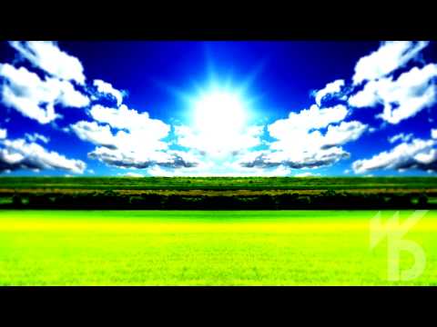 1 Hour Long Blackmill Chillstep Mix