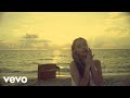 Evaluna Montaner - Uno Más Uno (Official Video) Evaluna Montaner - Uno Más Uno (Official Video)