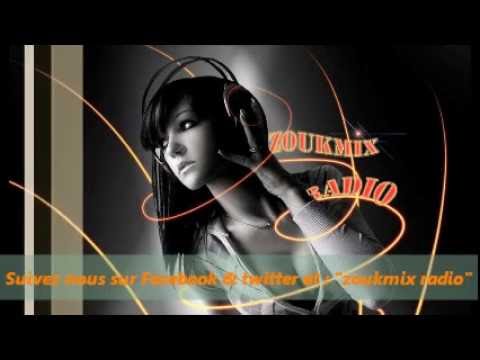download lagu mp3 mp4 Mix Zouk 2001, download mp3 Mix Zouk 2001 free download, download mp3 Mix Zouk 2001
