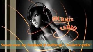 Mix Zouk 2000 2010 Mixé Par Dj Joe