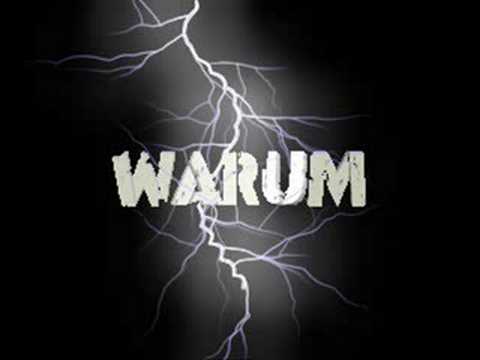 Mafo41 - Warum ft. BadBior [Newcomer]