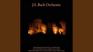 Canon and Gigue in D Major: I. Canon (for Solo Piano)