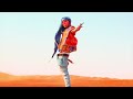 6ix9ine HD Statut WhatsApp Boom