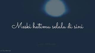 Download lagu VIDEO NOAH TAK LAGI SAMA UNTUK STATUS mp3 Download lagu VIDEO NOAH TAK LAGI SAMA UNTUK STATUS mp3