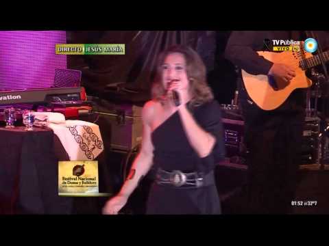download lagu mp3 mp4 Trasnochados Espineles, download mp3 Trasnochados Espineles free download, download mp3 Trasnochados Espineles