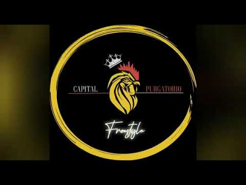 Aleph y Pipe Vs El club de la Heroína