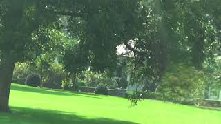 New Home of Ronnie Dunn