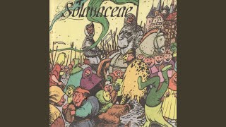 Download lagu Fenella mp3