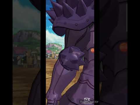 Give Away Akun 7ds for 500 subscribe