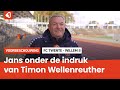FC Twente raakt Everink kwijt, maar ziet Troupée terugkeren tegen Willem II