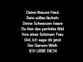 Sefo grüne Augen lyrics 