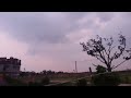 Bulti Bangla Blog Home Village Vlog আবারো ফিরে এলাম তোমাদের 