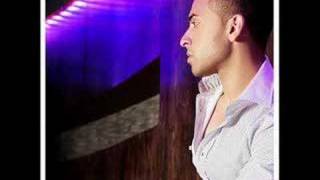 Jay Sean - He Could Never Love You Like Me