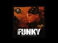 Tiene que Correr (Remix) - Funky