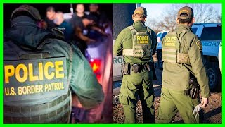 Trump’s Gestapo Is Disappearing American Teens | The Kyle Kulinski Show