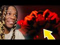 Turtle B Manni Birthday Dotty Reaction