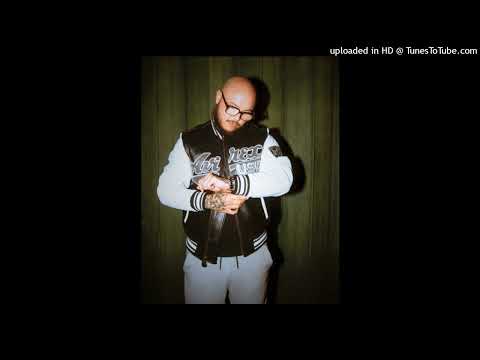 [FREE] Potter Payper x Meek Mill Type Beat - "Dreams Don't Die" | Real Rap Type Beat 2025